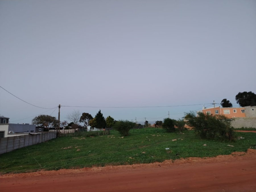  Bedroom Property for Sale in Chatsworth Western Cape